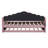 Tilak Daybed-1643362114
