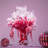 24'' LED Lighted Trees & Branches-24760611