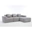 Canapé modulaire Modern-927164536