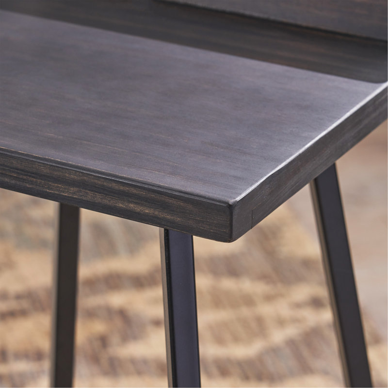 Tabouret de bar