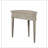 Storage Console Table 31"W-903727466