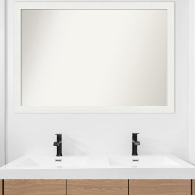Miroir mural Turkol