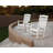 POLYWOOD Classics 3-Piece Rocker Seating Set-1730816372