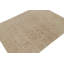 Oushak Hand Knotted Silk Floral Area Rug-1911273319