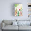 «To Sing For», art par Sylvie Demers-2022945067
