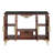 Modway Daylight-87385280