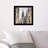 " The Golden City New York Skyscraper Modern Gold " by Oliver Gal-73337917-73337918