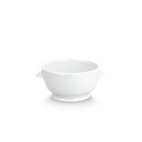Classic Onion Soup Bowl