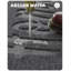 Paillasson d'extérieur personnalisable Kaius-890250398-890250399