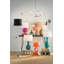 Lampe sur pied 61 po Willey-132902343