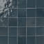 Virello 4x4 Glossy Ceramic Wall Tile-396806772