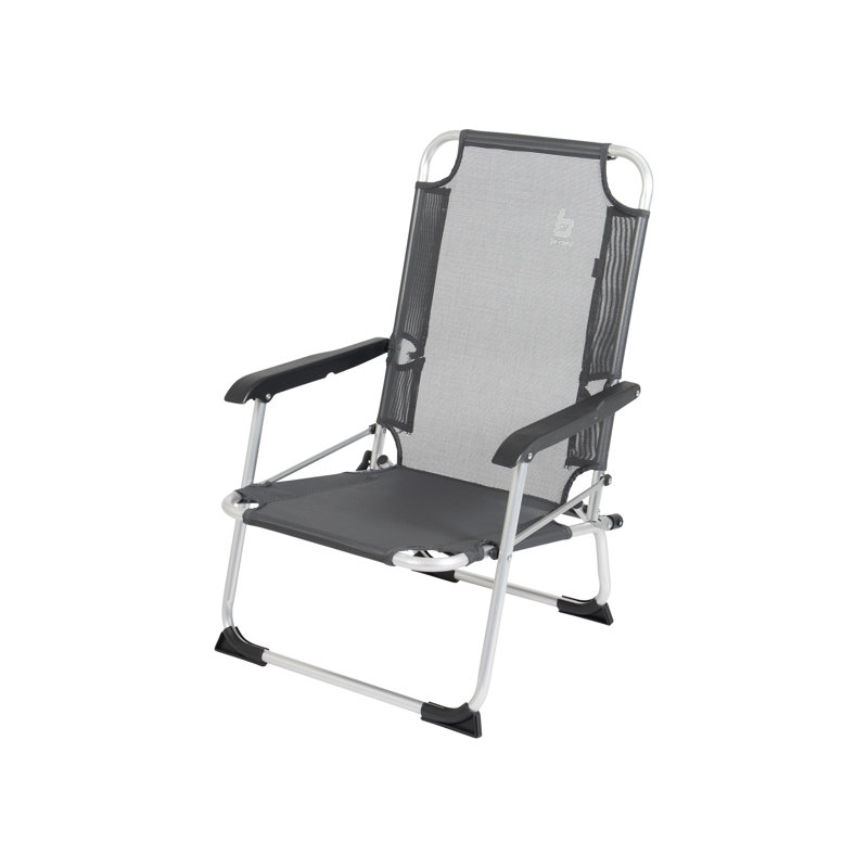 Annelynn Folding Beach Chair