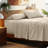 22" Deep Pocket Microfiber Sheet Set-99452726-111848759