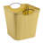Cubeicals Wire Frame Handle Storage Bin-17933727