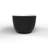 Yori 59'' x 31'' Soaking Acrylic Bathtub-94534327