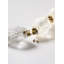 Collier 8 - Light LED Pendant-1090969921-1090969926-1090969978