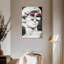 Sculpture Lilie David Pop-108601438
