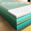Gymnastics Mat