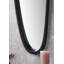 Composite Irregular Mirror
