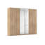 Alabama 2 Door Wardrobe-573093982-616361700-621554460
