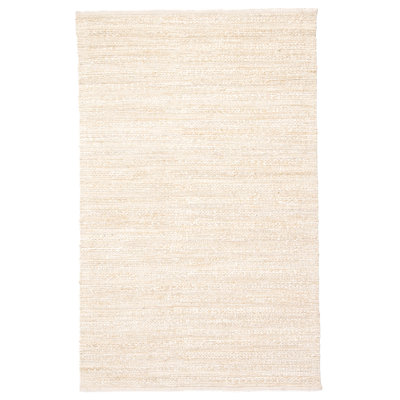 Feena Indoor Rug