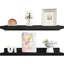 Bovian Floating Shelf-1004522676-1004522672