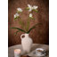Freesia artificiel en soie Audet (paquet de 1 branche)-503104013