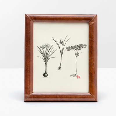 Eton Picture Frame