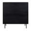 Commode 3 tiroirs l 36 po Chrishayla-159649799