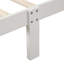 Lit plateforme Magna-699967156-701792992