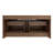 Azden 47" Wall-Mounted Double Bathroom Vanity Set-560448658