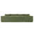 Green Fabric