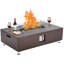 Foyer de table au propane-1574155228-1574155201