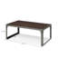 Table basse Pacie-493201559