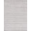 Castelli Geometric Area Rug in Ivory-40095765
