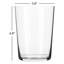 Verres à café Café Libbey-58793332