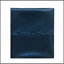 Ensemble de draps de luxe-134086186-134086187