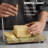 Cheese And Butter Cutter-102904435