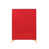Rouge est en rupture de stock