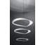 Diadema Chandeliers-65024425