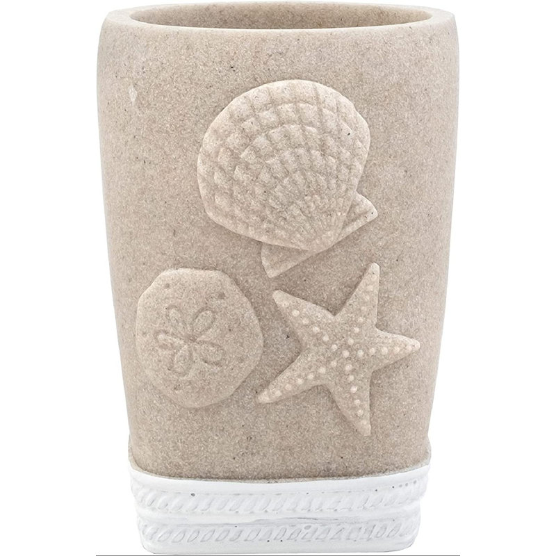 Carnell Tumbler