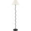Lampe sur pied Burt Gleda-1229027172-1229027178