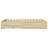 Vidaxl Bed Frame With Drawers Engineered Wood-1678676933-1678676932