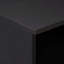 70cm Sideboard