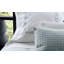 Retro Percale Flat Sheet-17016435-17016442