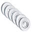 Mackintosh Tub And Shower Faucet-2014310449