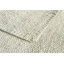 Bearcreek Hand Braided Area Rug-2099100232