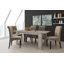 Romona Extendable Dining Table