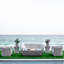 Sorrento Firepit Propane