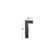 Atlantis Low Voltage Path Light